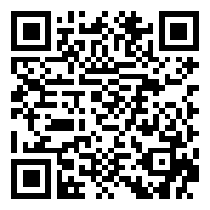  Авторизоваться через Telegram-бота 